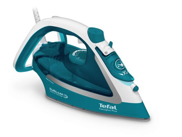 Bàn ủi hơi nước Tefal FV5737E0