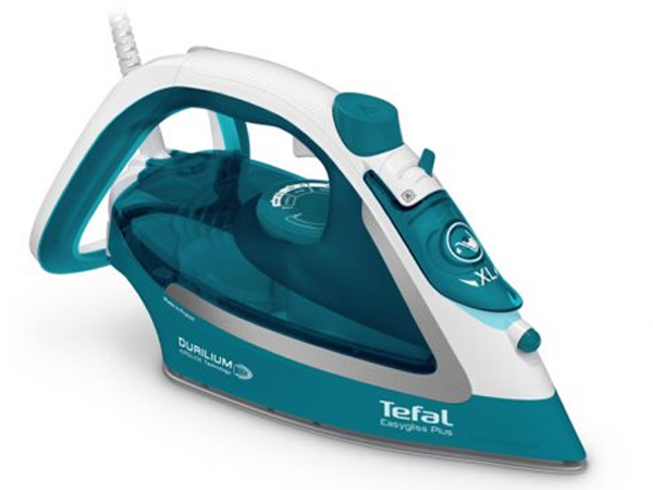 Hình ảnh bàn ủi hơi nước Tefal FV5737E0