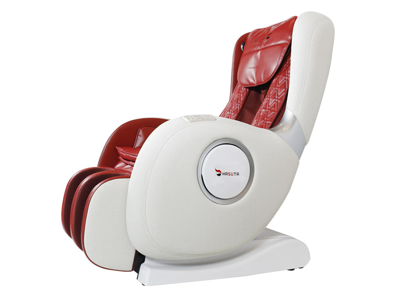 Ghế massage Hasuta HMC-390