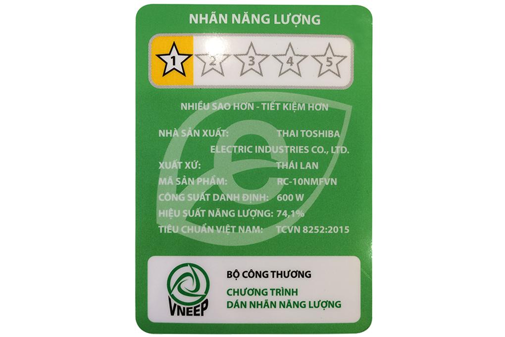 Nồi cơm điện tử mini