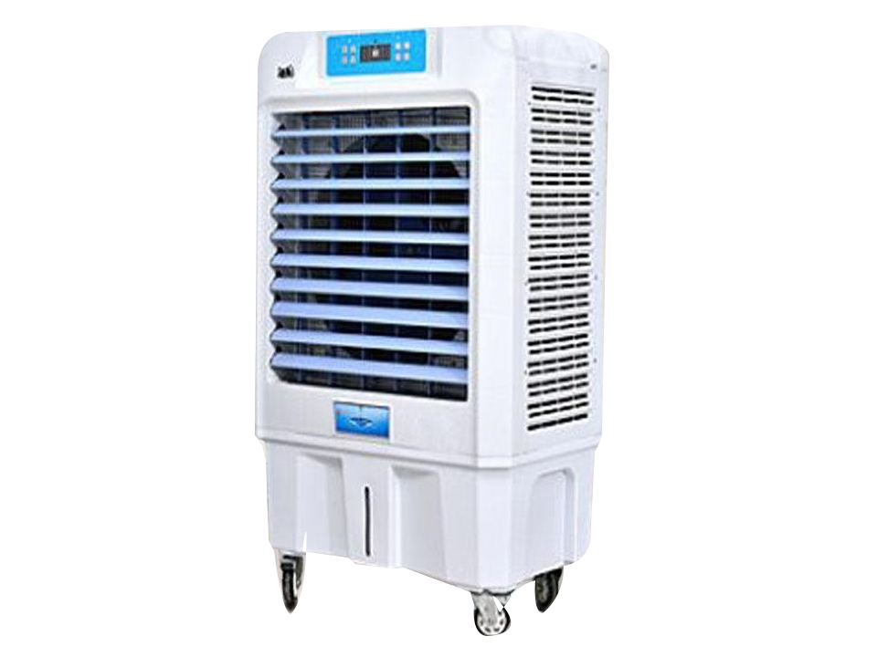 Quạt điều hòa Kosmo AK 13000