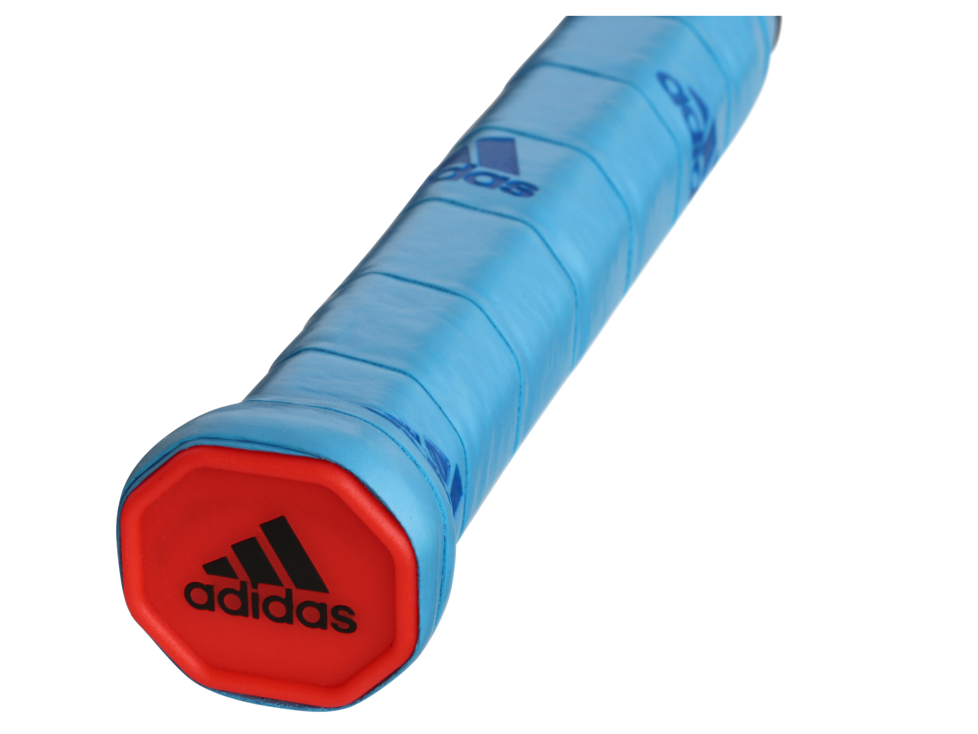 Adidas Wucht P6 Shock Cyan