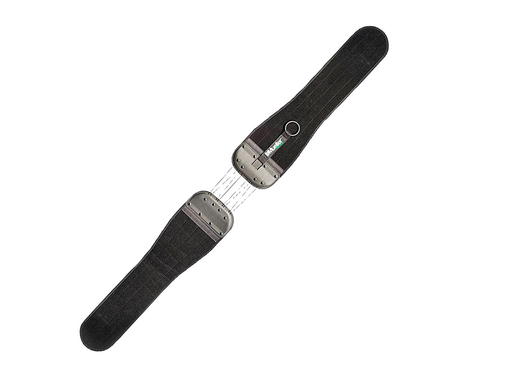 Đai hỗ trợ lưng và bụng sau phẫu thuật Mueller 68147