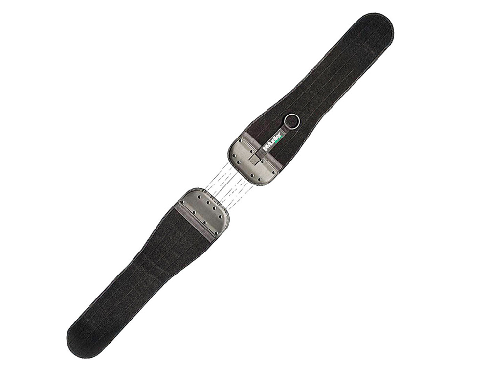 Hình ảnh đai hỗ trợ lưng và bụng sau phẫu thuật Mueller 68147