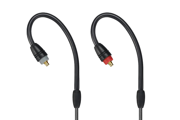 Tai nghe Sony IER-M9