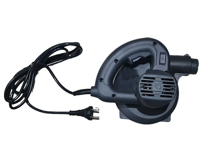 Máy thổi bụi Kyocera ABL3500 630W