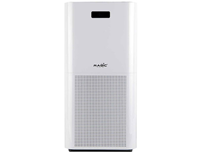 Máy lọc không khí Magic Eco AC-300