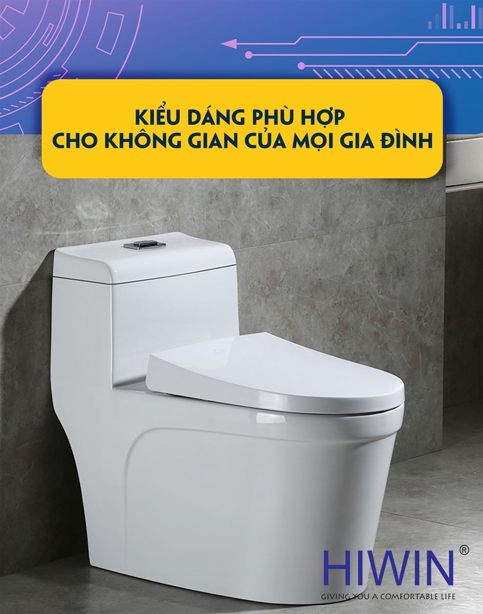 Hiwin MT-2216PP