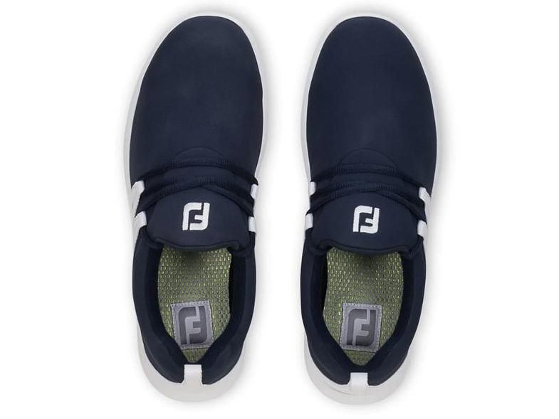 Giày golf FootJoy  