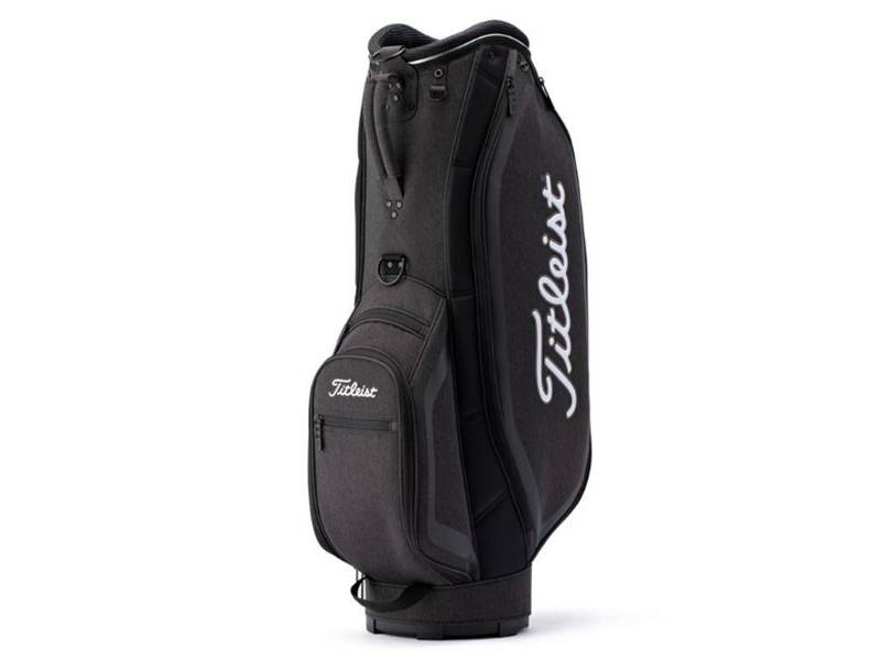 túi đựng gậy golf Titleist