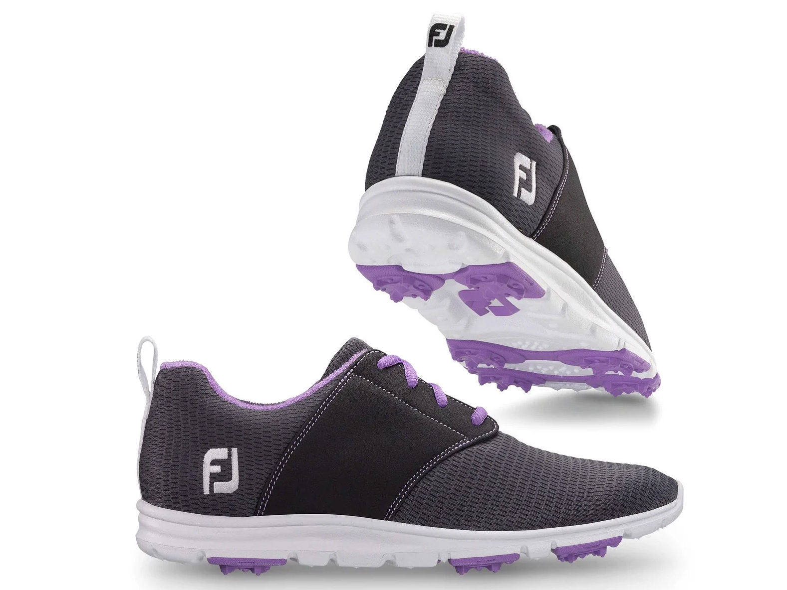 Giày golf FootJoy  