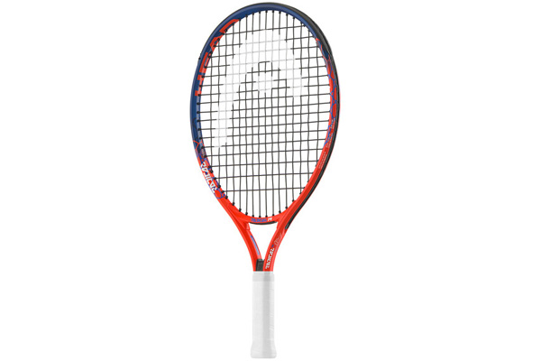 Vợt tennis trẻ em Head RADICAL 19