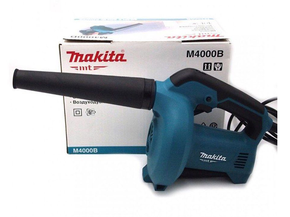 Máy thổi bụi Makita M4000B