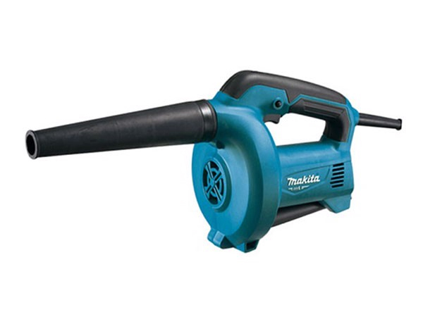 Máy thổi bụi Makita M4000B