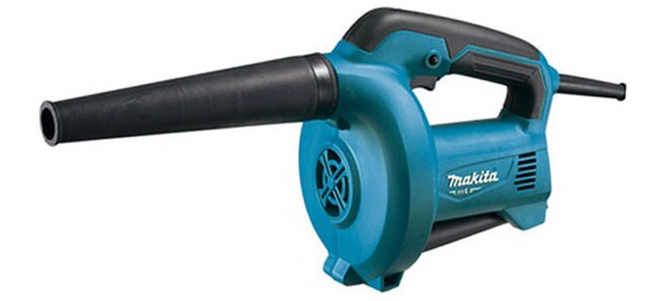 Đánh giá máy thổi bụi Makita M4000B