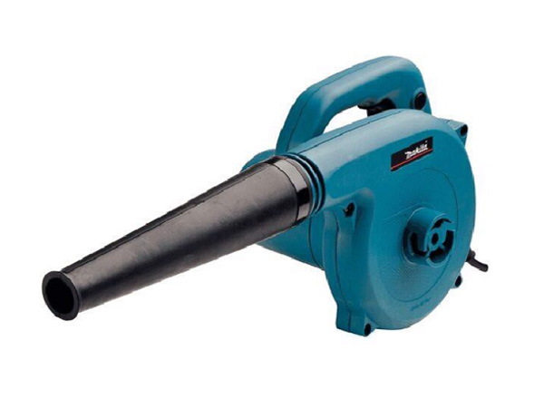 Máy thổi bụi Makita M4001B