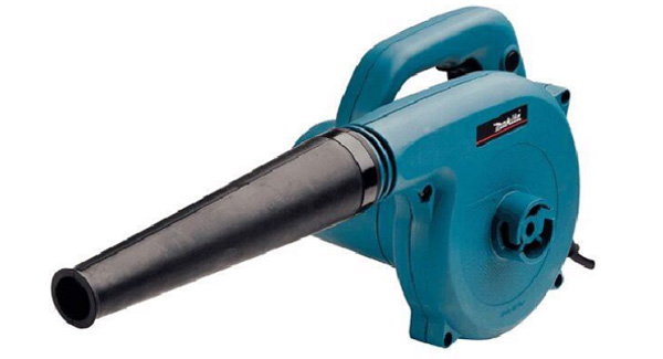 Hình ảnh máy thổi bụi Makita M4001B