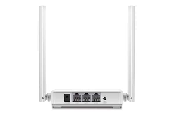 TPLink TL-WR820N