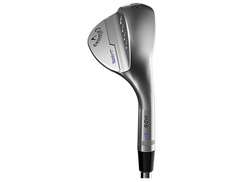 Gậy wedges Callaway MD5 S200