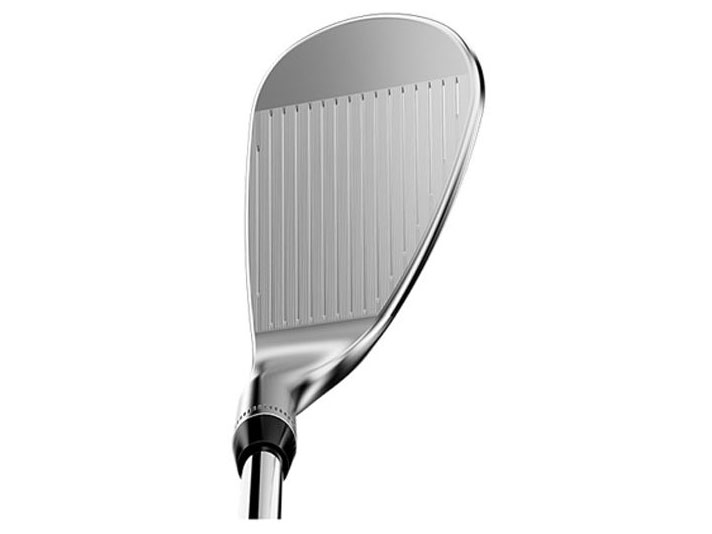 Gậy golf Callaway  