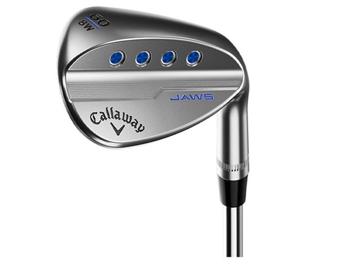 Gậy golf wedges Callaway MD5 S200