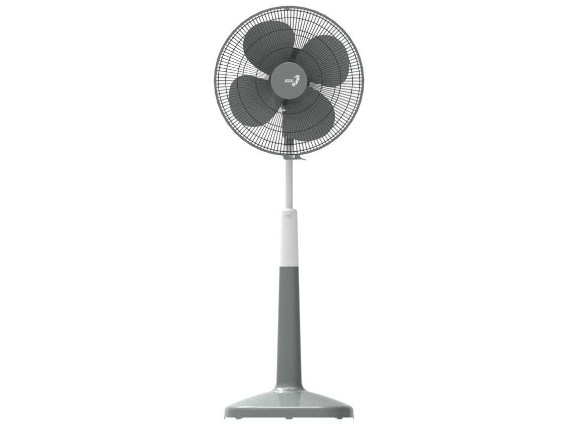 Quạt đứng ASIAvina D16026