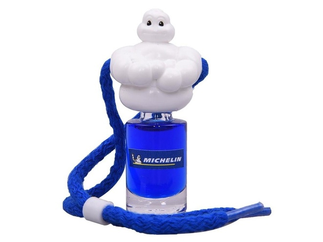 Michelin 87862