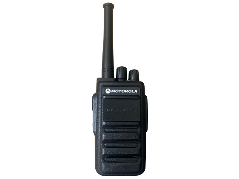 Máy bộ đàm cầm tay Motorola GP-339