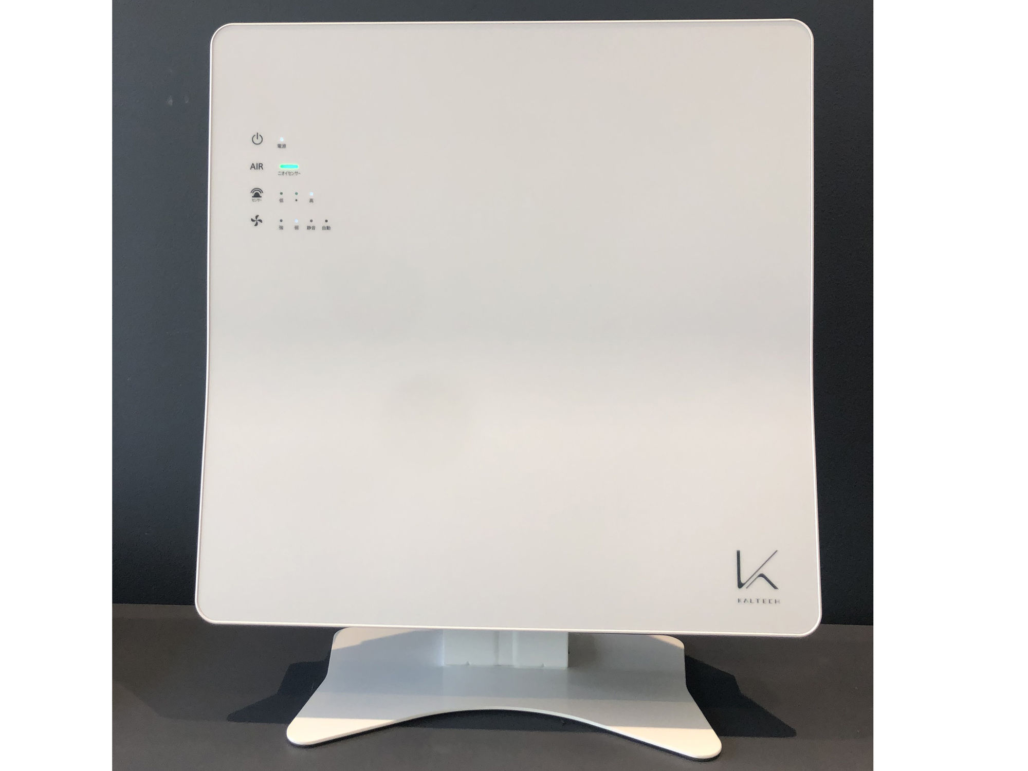 Kaltech KL-W01 