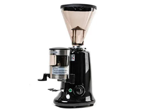 Hình ảnh máy xay cafe Promix PM-600AB