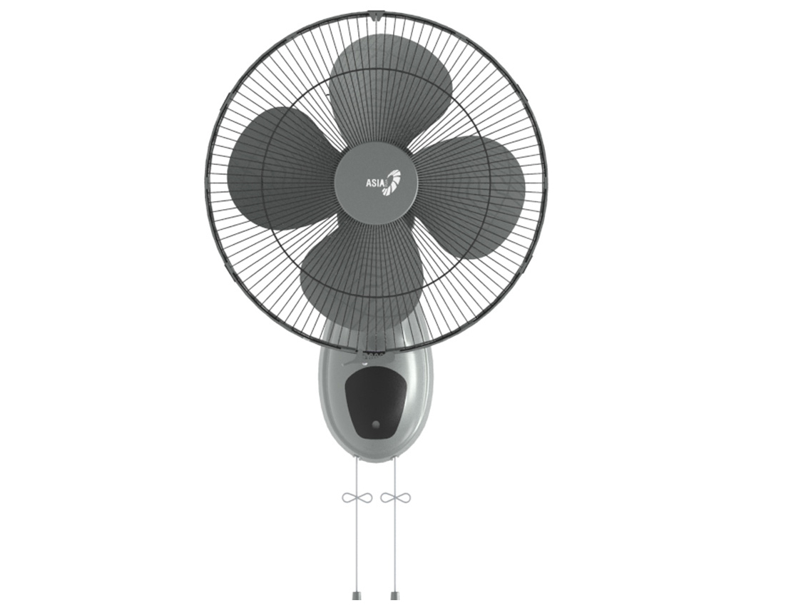 Quạt treo tường ASIAvina L16021