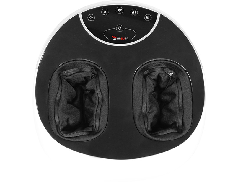 Hình ảnh máy massage chân Hasuta HMF-260