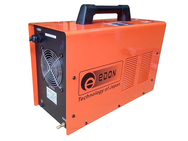 Edon TIG 301