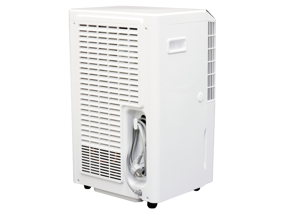 Máy hút ẩm FujiE HM-950EC