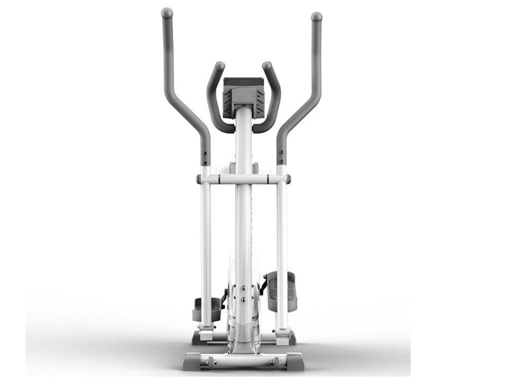 Xe đạp tập gia đình