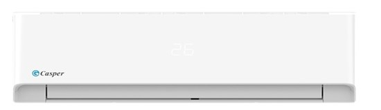 Điều hòa 1 chiều 9000 BTU Casper LC-09FS32
