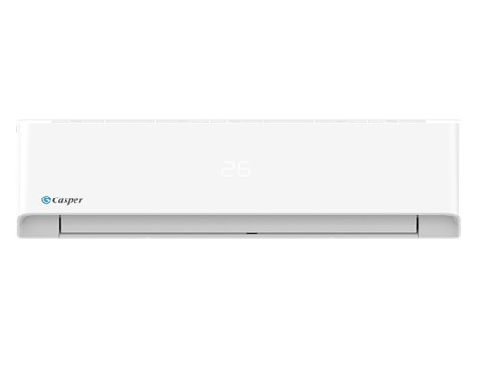 Điều hòa 1 chiều 9000 BTU Casper LC-09FS32 Gas R32 