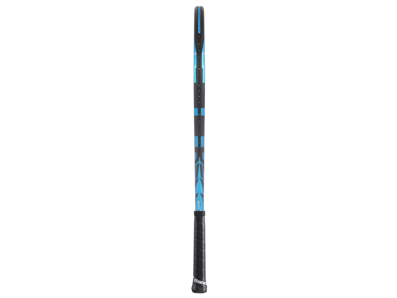 Babolat PURE DRIVE 2021 300g (101435)