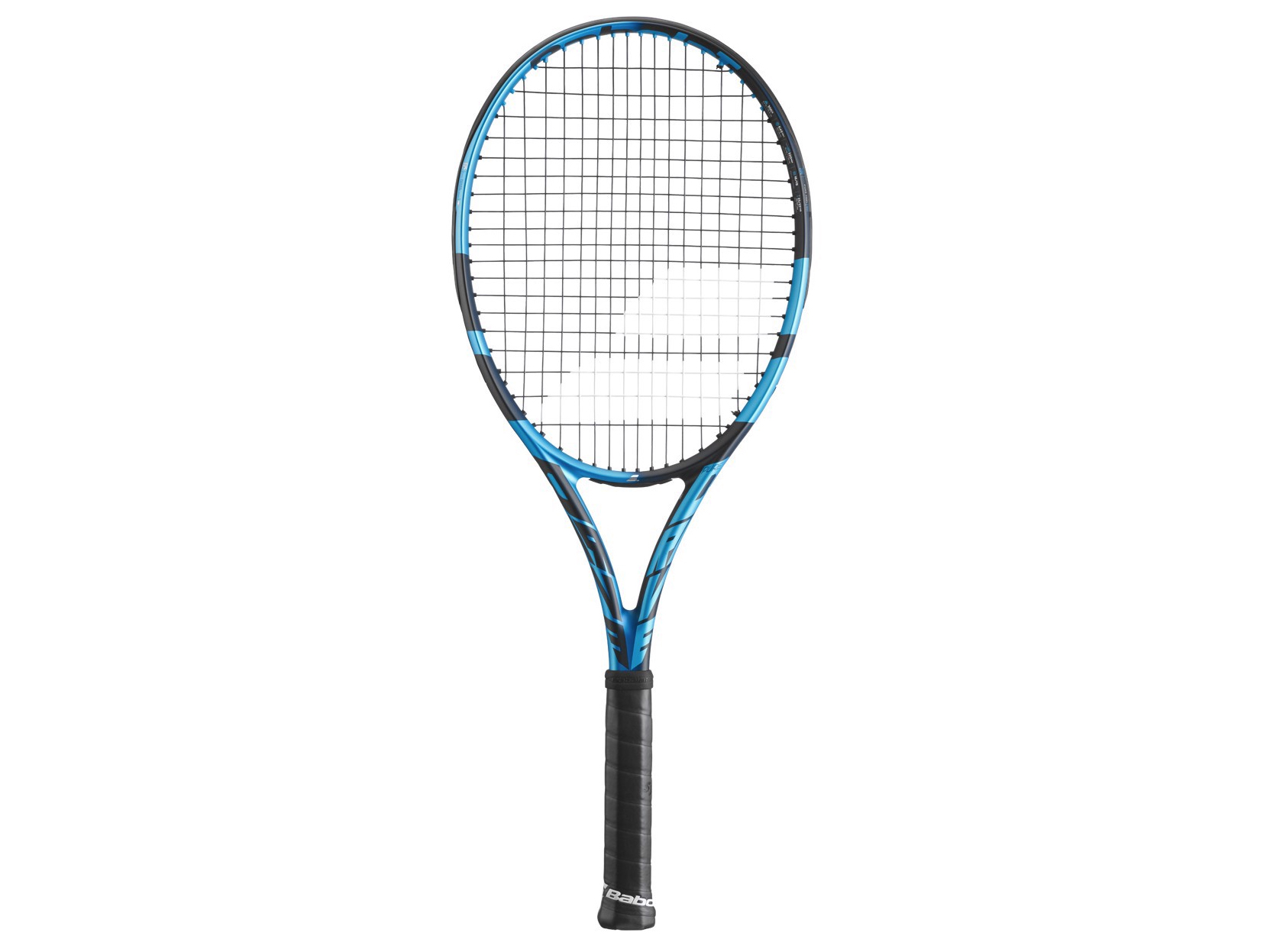 Vợt tennis Babolat