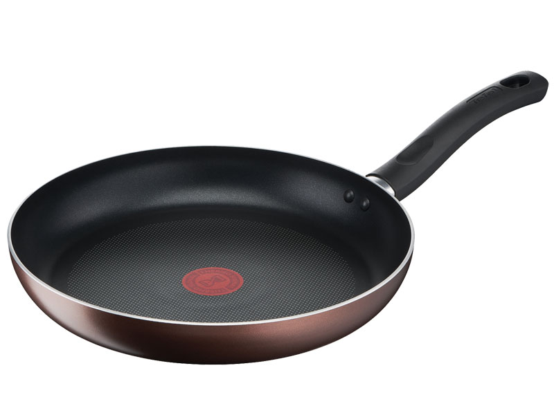 Chảo chiên Tefal Day By Day G1430405 24cm