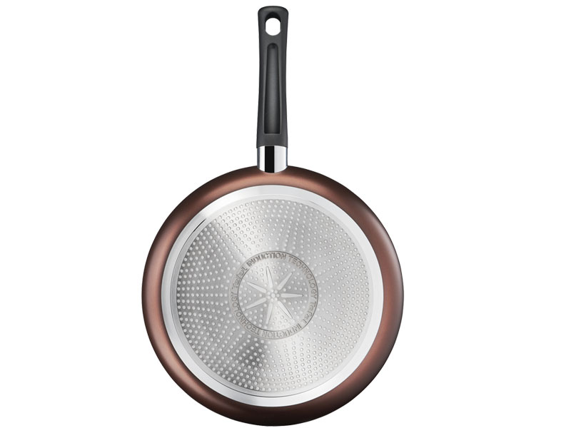 Chảo chiên Tefal