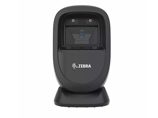 Máy đọc mã vạch 2D Zebra DS9308