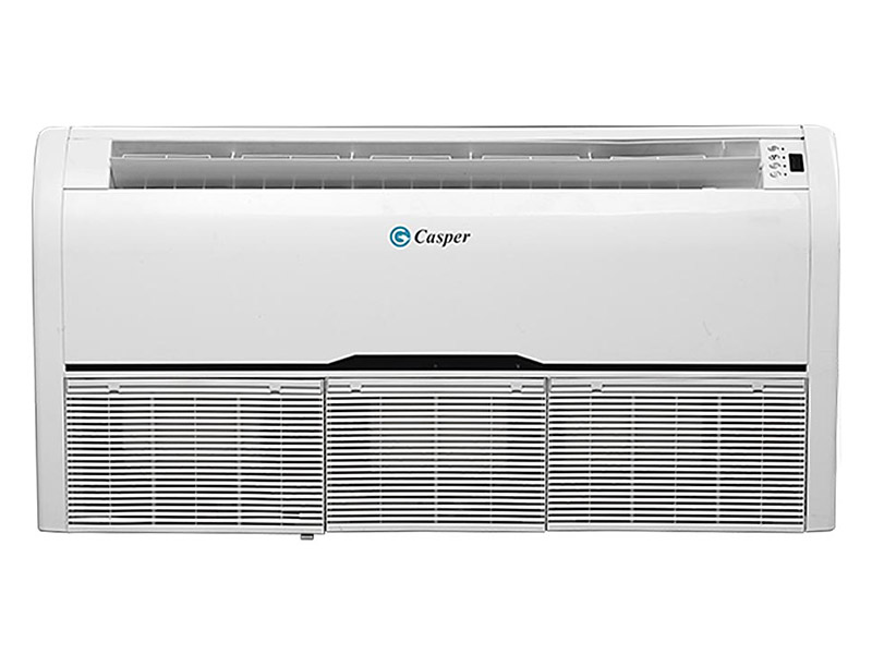 Điều hòa áp trần 1 chiều Casper CFC-36TL22 (36000BTU, Gas R410A)