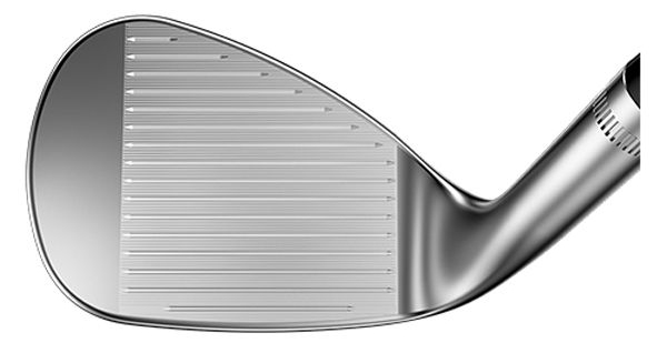 Gậy golf Wedges  