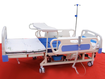 Giường y tế Akawa gb-104
