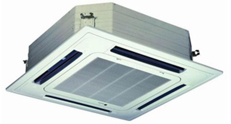 Điều hòa 1 chiều Daikin