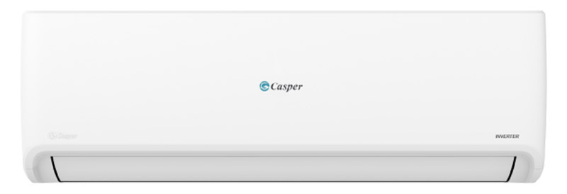 Điều hòa 1 chiều Casper