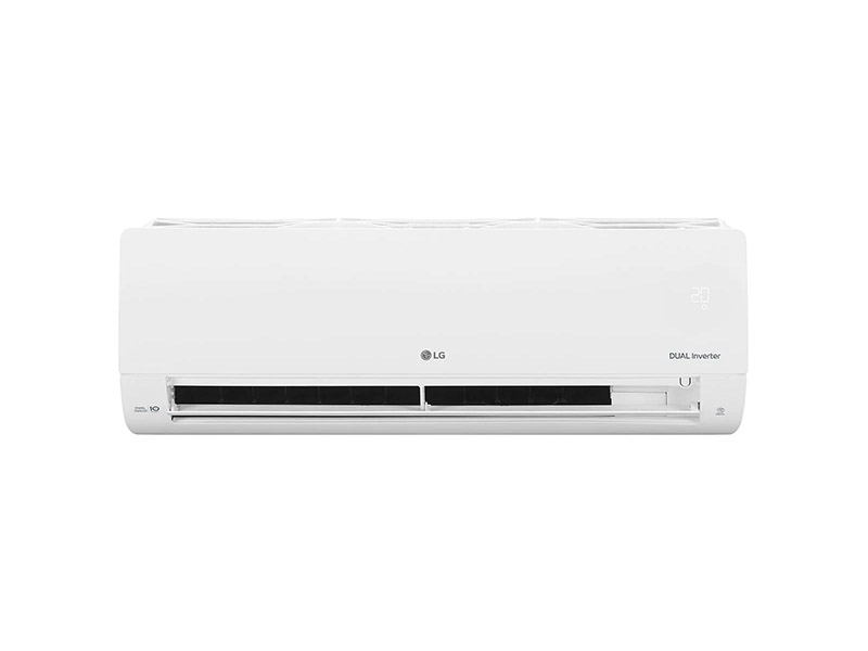 Điều hòa LG 24.000 BTU 1 chiều inverter V24ENF1 (Gas R32)