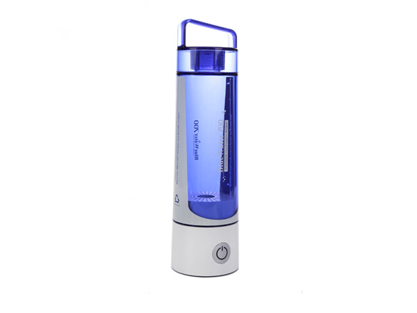 Máy tạo nước Hydrogen P700