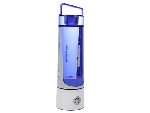 Hình ảnh máy tạo nước Hydrogen P700